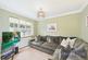 Woodlands, Ouston photo 4