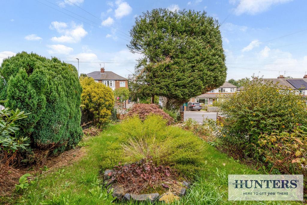 House in Leeds - View 3