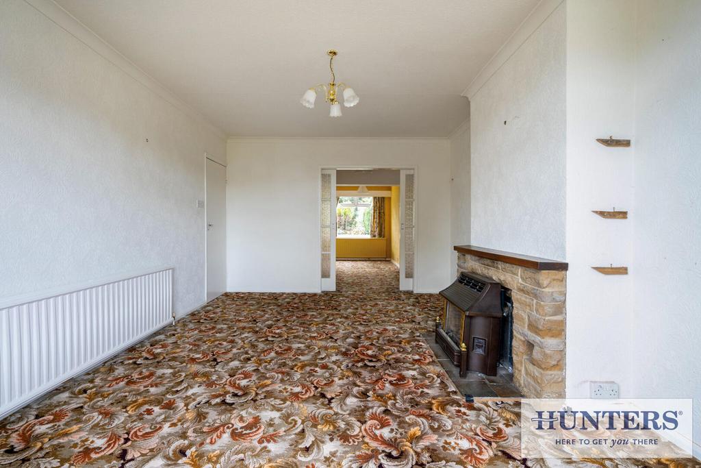 House in Leeds - View 4