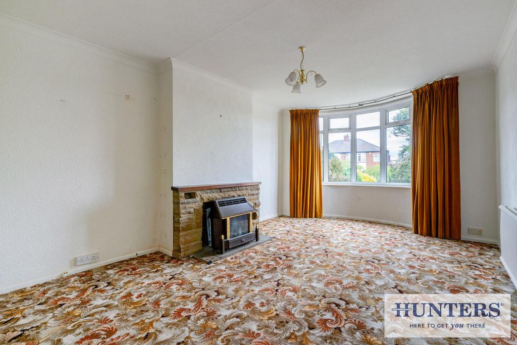 House in Leeds - View 5