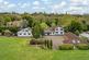 Reynards Road, Welwyn