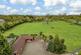 Reynards Road, Welwyn photo 2