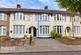 St Monicas Avenue, Luton