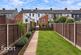 St Monicas Avenue, Luton photo 2
