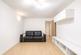Windmill Lane, London, E15 photo 3