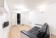 Windmill Lane, London, E15 photo 4