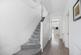 Gresham Avenue, London, N20 photo 2
