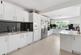 Gresham Avenue, London, N20 photo 3