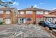 Tendring Way, Chadwell Heath, RM6