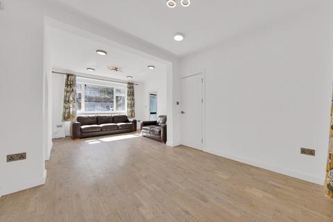 3 bedroom semi-detached house for sale, Tendring Way, Chadwell Heath, RM6