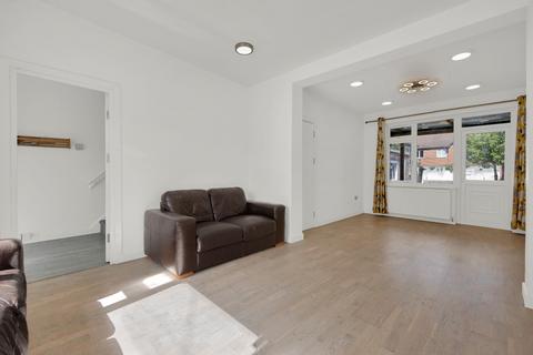 3 bedroom semi-detached house for sale, Tendring Way, Chadwell Heath, RM6