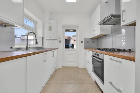 3 bedroom semi-detached house for sale, Tendring Way, Chadwell Heath, RM6