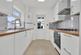 Tendring Way, Chadwell Heath, RM6 photo 2