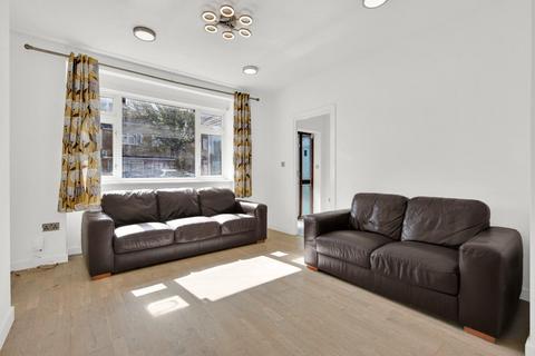 3 bedroom semi-detached house for sale, Tendring Way, Chadwell Heath, RM6