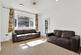 Tendring Way, Chadwell Heath, RM6 photo 3
