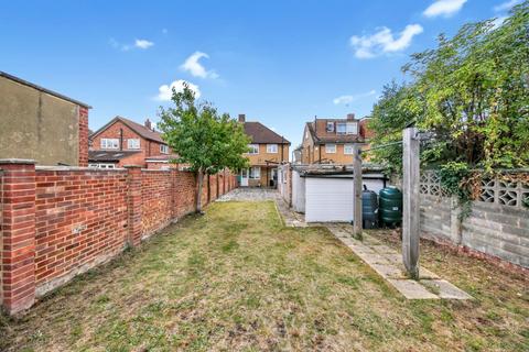 3 bedroom semi-detached house for sale, Tendring Way, Chadwell Heath, RM6