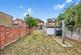 Tendring Way, Chadwell Heath, RM6 photo 4