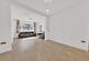 Tendring Way, Chadwell Heath, RM6 photo 5