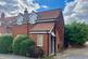 The Hill, Snape, Saxmundham, IP17 1RJ
