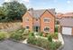 Westbroke Way, Farnham, GU10
