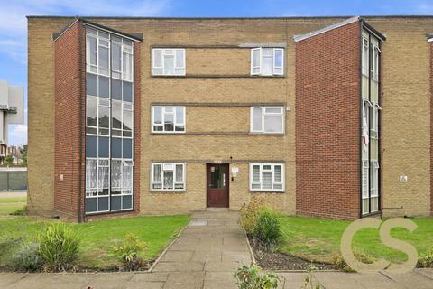 Heaton Court, High Street, Cheshunt, Hertfordshire, EN8 0AD