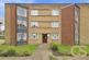 Heaton Court, High Street, Cheshunt, Hertfordshire, EN8 0AD