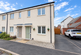 Hornbeam Way, Burton-on-trent DE14