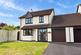 St. Petrocs Close, Padstow, PL28