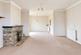 St. Petrocs Close, Padstow, PL28 photo 2