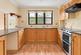 St. Petrocs Close, Padstow, PL28 photo 3