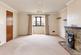 St. Petrocs Close, Padstow, PL28 photo 4