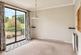 St. Petrocs Close, Padstow, PL28 photo 5