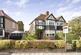 Westdean Avenue, London, SE12