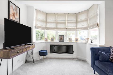 3 bedroom semi-detached house for sale, Westdean Avenue, London, SE12