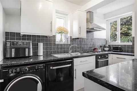 3 bedroom semi-detached house for sale, Westdean Avenue, London, SE12
