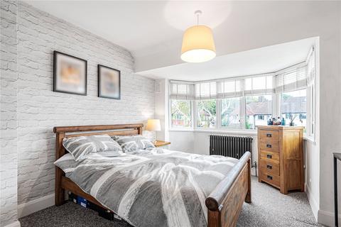 3 bedroom semi-detached house for sale, Westdean Avenue, London, SE12