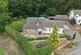 Llys Dolhaiarn, Llanfairtalhaiarn, Abergele, Conwy, LL22