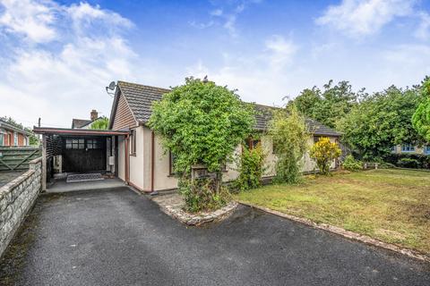 undefined, Rhosyn Coch, Forest Road, Hay On Wye