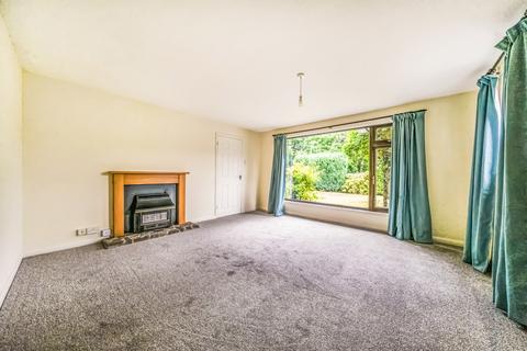 undefined, Rhosyn Coch, Forest Road, Hay On Wye