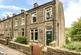 Clough Hey, Manchester Road, Marsden, Huddersfield, HD7