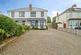 North Way, Quintrell Downs, Newquay, Cornwall, TR8