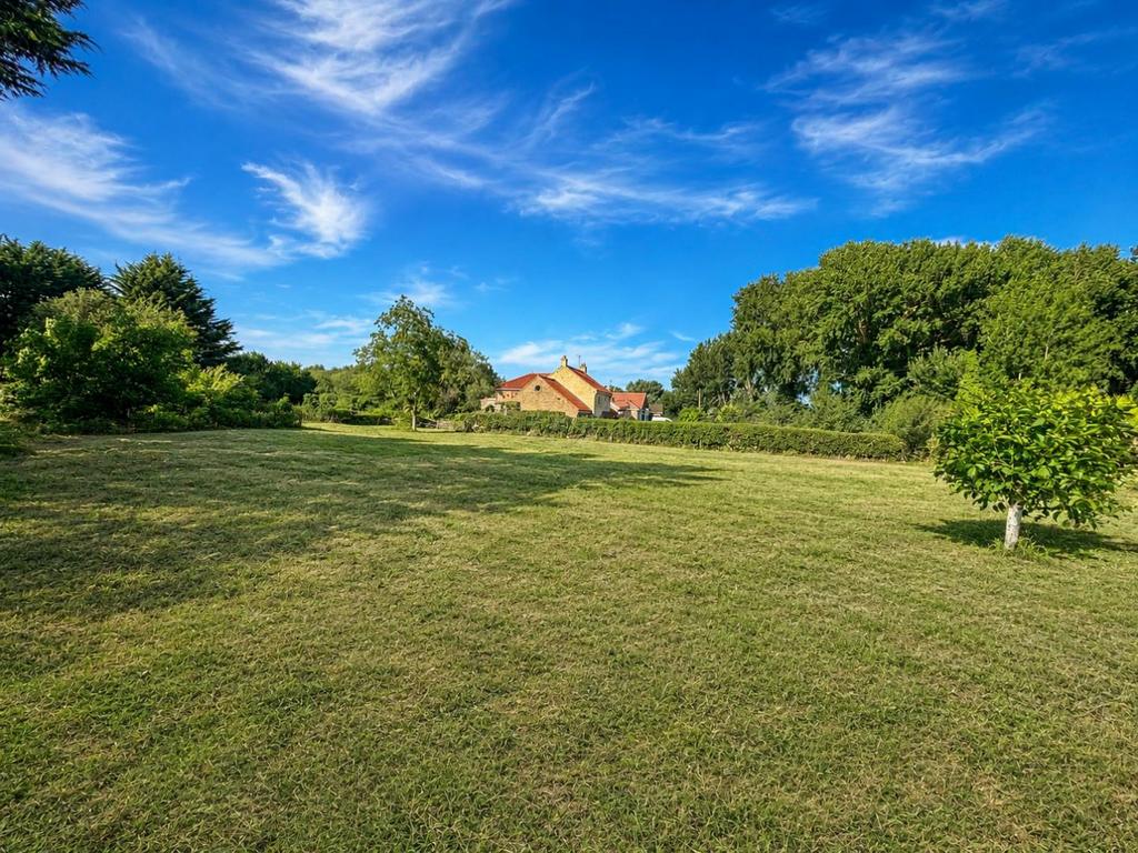 Wilde st, Mildenhall IP28 - View 2
