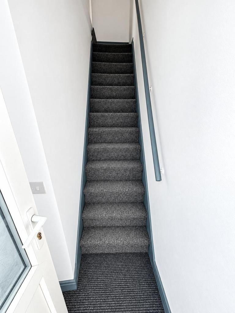 Apartment in Leeds - More