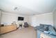 Richardson Way, Rugeley photo 2