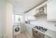 Richardson Way, Rugeley photo 3