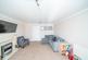 Richardson Way, Rugeley photo 4