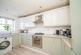 Richardson Way, Rugeley photo 5