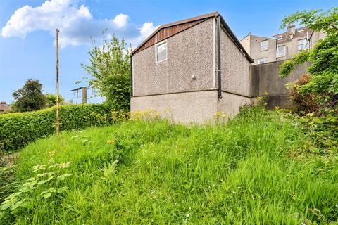 3 bedroom semi-detached house for sale, Queens Road, Knowle, Bristol