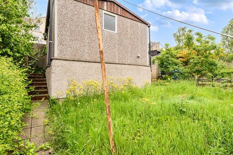 3 bedroom semi-detached house for sale, Queens Road, Knowle, Bristol