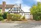 Chyngton Gardens, Seaford